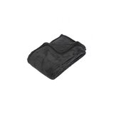 Atmosphera deka 150x125CM mikrofiber | Eponuda.ba