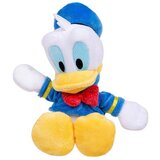 Disney plišana igračka Paško Patak 20cm Cijene