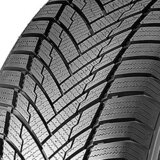 Rotalla X Privilo RS01 ( 275/45 R21 110Y XL ) | Shoptok.si