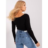 P-M Sweater-PM-SW-PM1082.03X-black | Shoptok.si