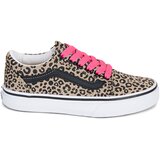 Vans Old Skool Smeđa | shoptok.hr