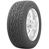 Toyo 315/35r20 proxes st iii 110w xl . letnja ( 23396910 ) | Eponuda.com