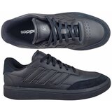 Adidas Nogomet Courtblock Bela | Shoptok.si