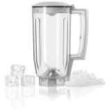 Bosch Blender plastični MUZ5MX1