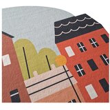 Styler Akustični panel Happy Town &amp;ndash; Slike