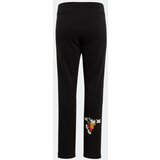 Adidas helanke za devojčice x disney mickey mouse leggings gp | ePonuda.com