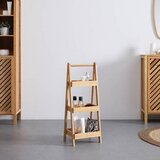 Bessagi Home regal bonny, bambus | Shoptok.si