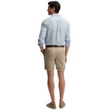 Superdry Premium šorc | Eponuda.com