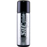 Hot Silc glide - silikonski lubrikant (100 ml) Cijene