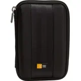 Torbica Case Logic 3.5" External Harddrive Case, crna (QHDC-101K)