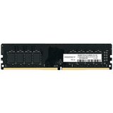 InnovationIT RAM DIMM DDR4 16GB 3200MHz | ePonuda.com
