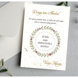  Kartice presenečenja BIRMA KARBIR 01-004 | Shoptok.si