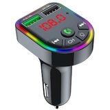  FM transmiter sa USB punjacem GEMBIRD BTT-05 | Eponuda.ba