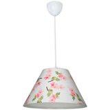 Squid Lighting R Visilica Tria | shoptok.hr