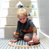 TENDER LEAF TOYS lesene smreke fir tops | Shoptok.si