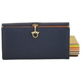 Barberinis br29310 sarena | shoptok.hr