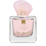 Avon Today Tomorrow Always Love Quartz parfumska voda za ženske 50 ml | Shoptok.si