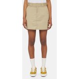 Dickies mini work ženska suknja | ePonuda.com
