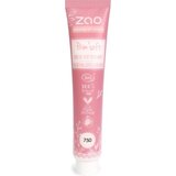Zao sublim'soft primer - nadopuna Cijene