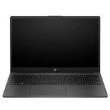 HP 250G10 i5-1334U 15 8GB/51215,6 FHD, i5-1334u... | Eponuda.ba