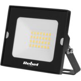 Rebel 20W LED reflektor, 4000K, 230V Cijene