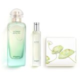 Hermès Parfums-Jardins Collection Un Jardin Sur Le Nil Set poklon set X. uniseks | shoptok.hr