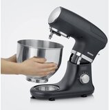 Severin kuhinjski miker robot KM 3897 | shoptok.hr
