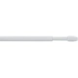Schwoller Vitraža 11 mm SB 40 cm bijela | shoptok.hr