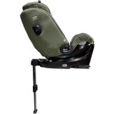 Joie Autosedište I-Spin Xl, 40-150Cm | ePonuda.com