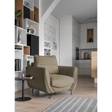 ELTAP Elegantni Poivalnik Silva 1F-Nube 20 Cene