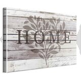  Slika - Close to Nature (1 Part) Wide 90x60 Akustična | shoptok.hr