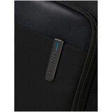 Samsonite Računalniški nahrbtnik Evosight 15,6 – black | Shoptok.si