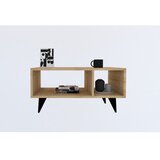 Hanah home Sto za dnevnu sobu Clara Sapphire | ePonuda.com