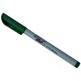 Sky cd/dvd alkoholni flumaster zelen | Shoptok.si
