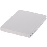 Fleuresse napenjalna rjuha elasto comfort 150/200 cm Cene