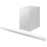 Samsung HW-S701D/EN Ultra tanak Atmos soundbar | shoptok.hr