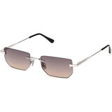 Tom Ford Ethan 02 FT1355 16B - ONE SIZE (53) Cijene