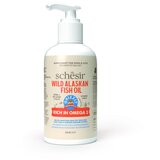 Grizzly Wild Losos Oil 500 ml | Shoptok.si