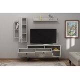 Hanah home MC607247