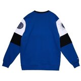 Mitchell And Ness Orlando Magic Tamno plava | shoptok.hr