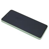  Lcd za xiaomi redmi note 13 4g (2024) + touchscreen + frame full org eu green 56000300n700) ( LCD10123 ) | ePonuda.com