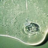ALFAPARF MILANO Benvoleo Glossy nježni micelarni šampon za svakodnevnu uporabu 275 ml | shoptok.hr