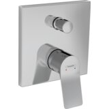 Hansgrohe 75416000 Vivenis EN1717 pokrivna plošča | Shoptok.si