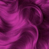 Manic Panic Mystic Heather boja za kosu | shoptok.hr
