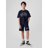 GAP Kid's T-Shirt 1969 SPORT - Boys | Shoptok.si
