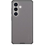  Torbica Nillkin Scrub Pro za Samsung S941B Galaxy S26 transparent crna | Eponuda.com