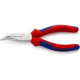Knipex Produžena zakrivljena kliješta kliješta produžena zakrivljena 160 mm Cijene