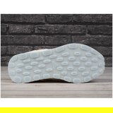 Adidas Run 60s sarena | shoptok.hr