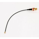 MikroTik U.fl-SMA female pigtails | shoptok.hr