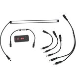 Alveo3D LED Standard Kit - 1 set | shoptok.hr